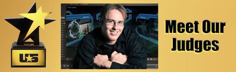 11218823_940000996051732_8781696070557568982_n