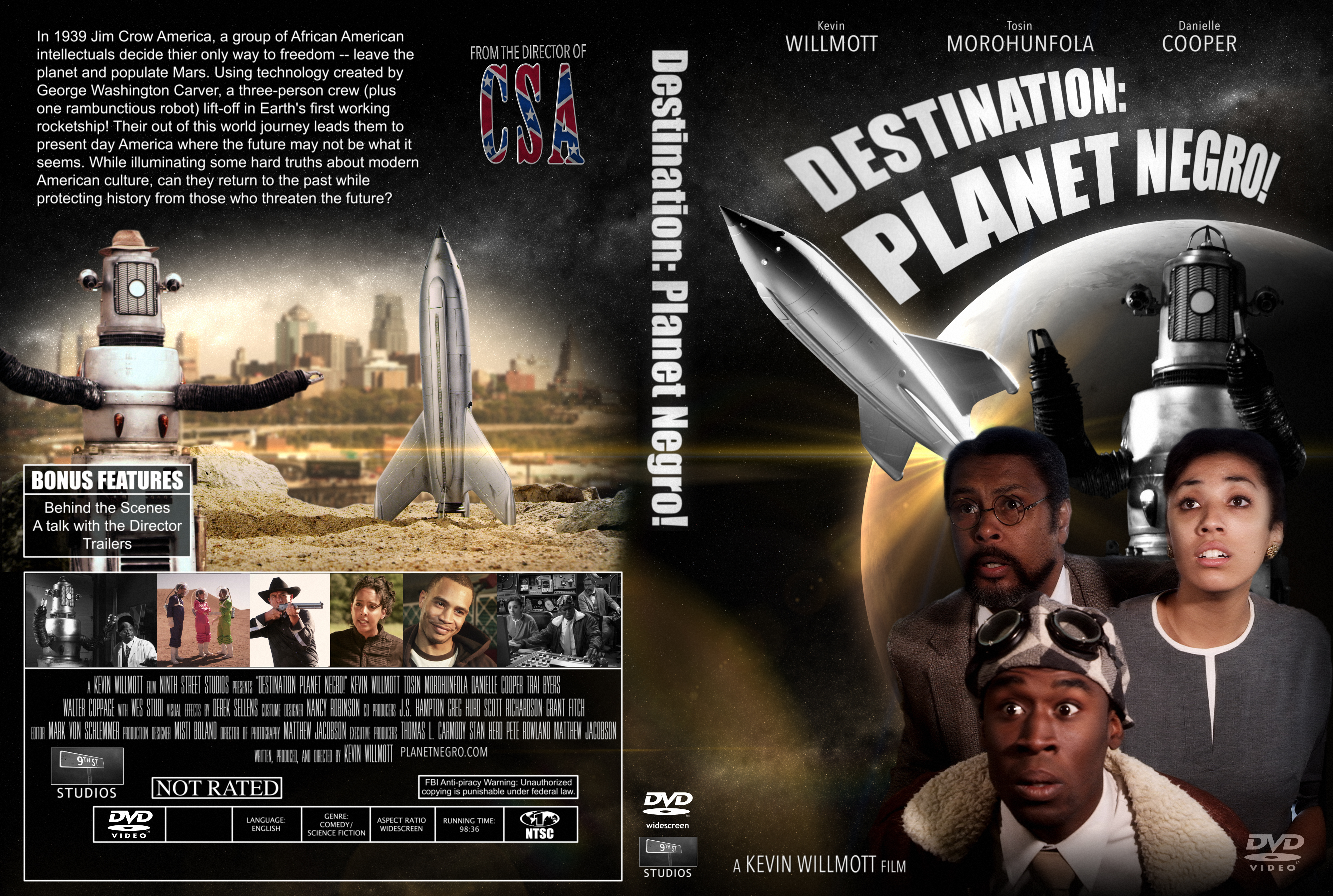 DPN DVD Cover.jpg