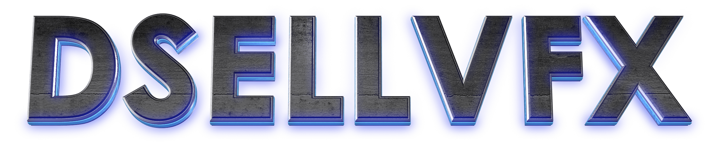 DSellVFX thin Logo on Alpha.png