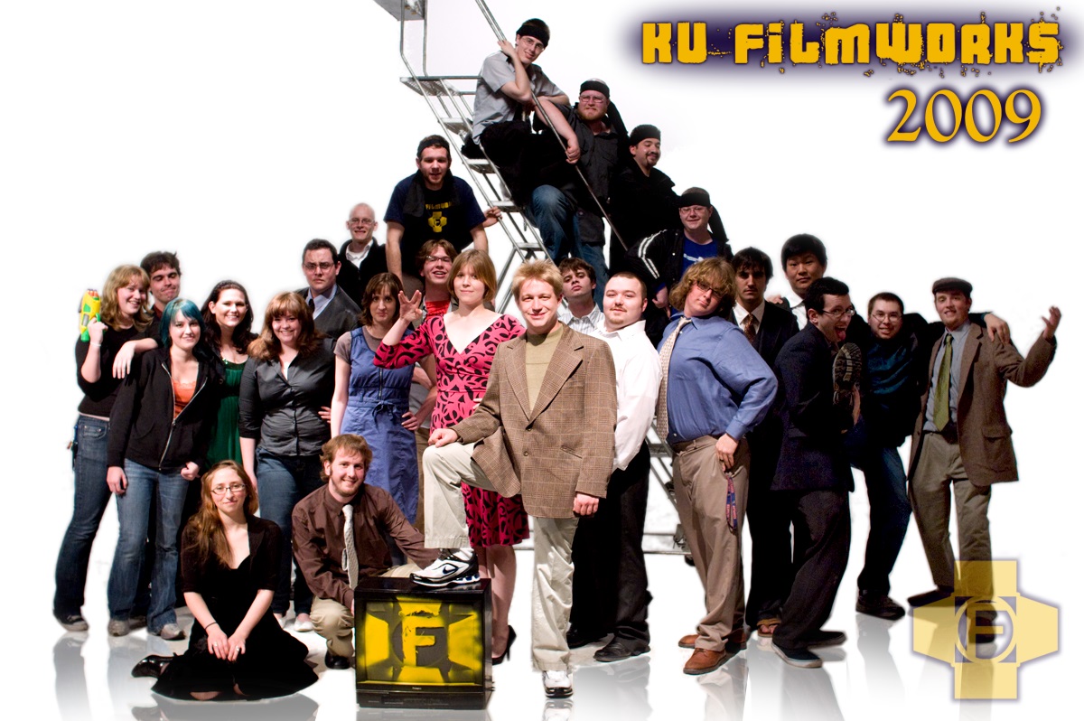 filmworks 2009