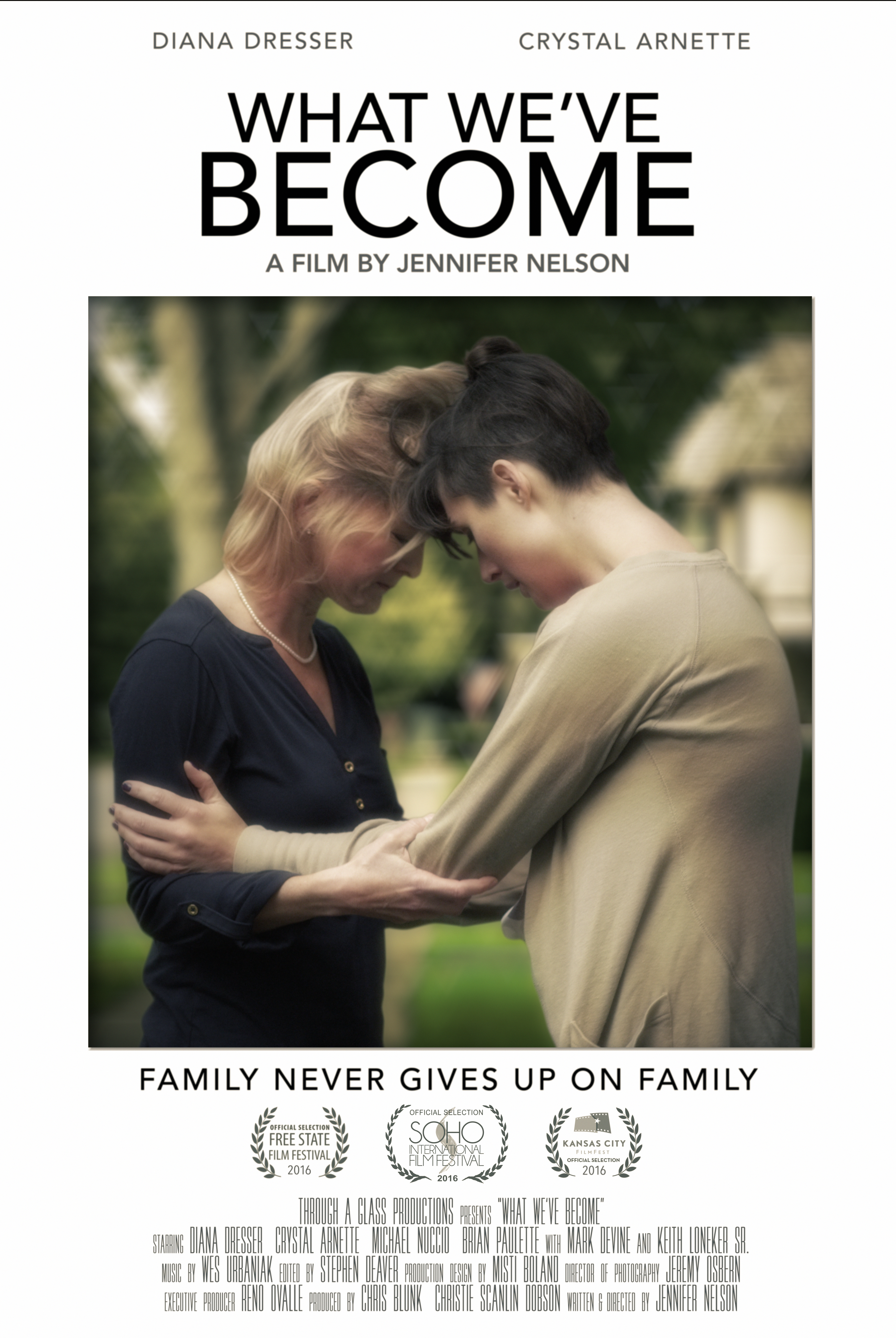 WWB Poster Print.jpg