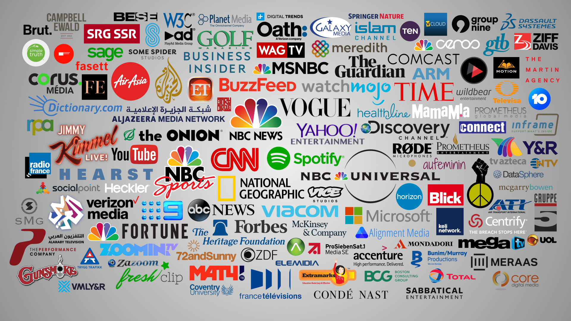 Client Cloud (0-00-04-18)